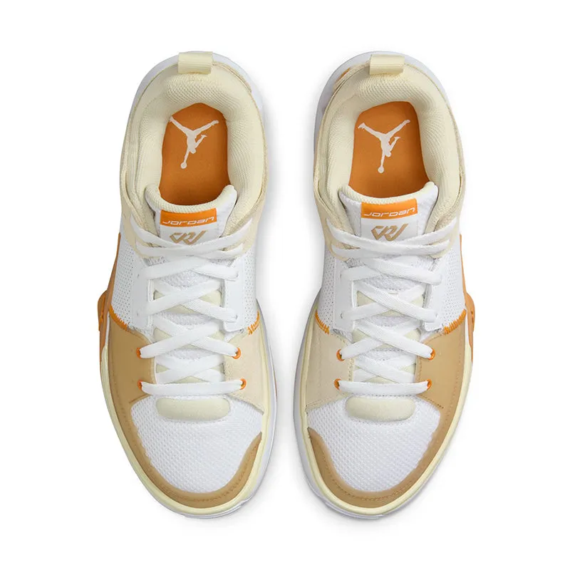 Jordan Men's One Take 5 PF Feel Fresh Sleek Vibe