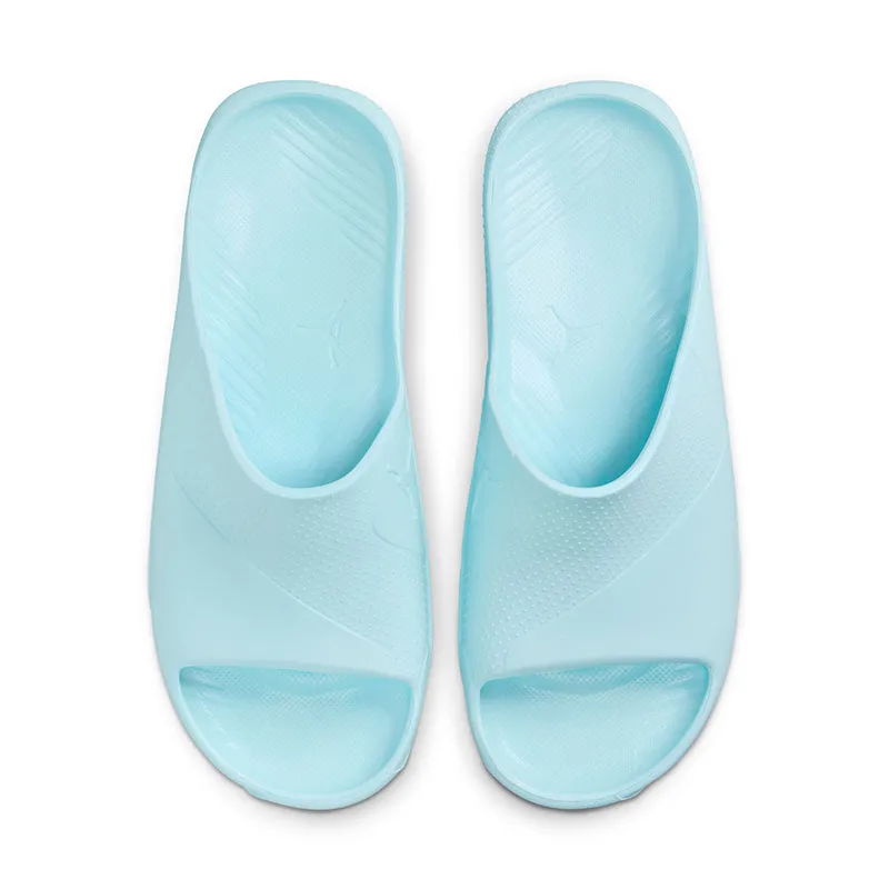 Sun Jog Wild Hike Jordan Men's Post Slides