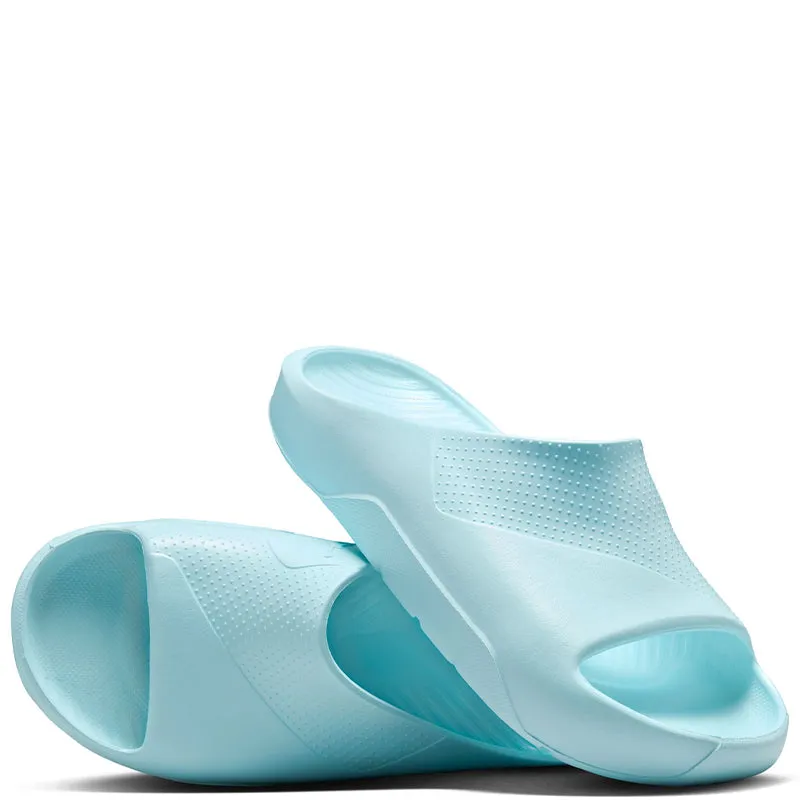 Jordan Men's Post Slides Race Walk