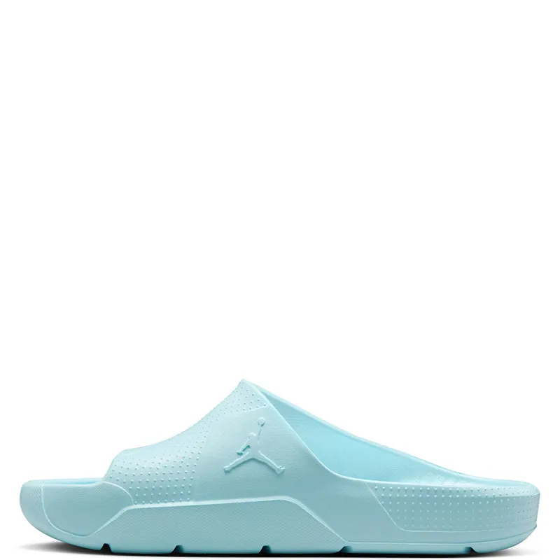 Jordan Men's Post Slides Smooth Move