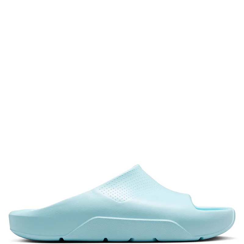 Jordan Men's Post Slides Regular Fit Stylish Comfort