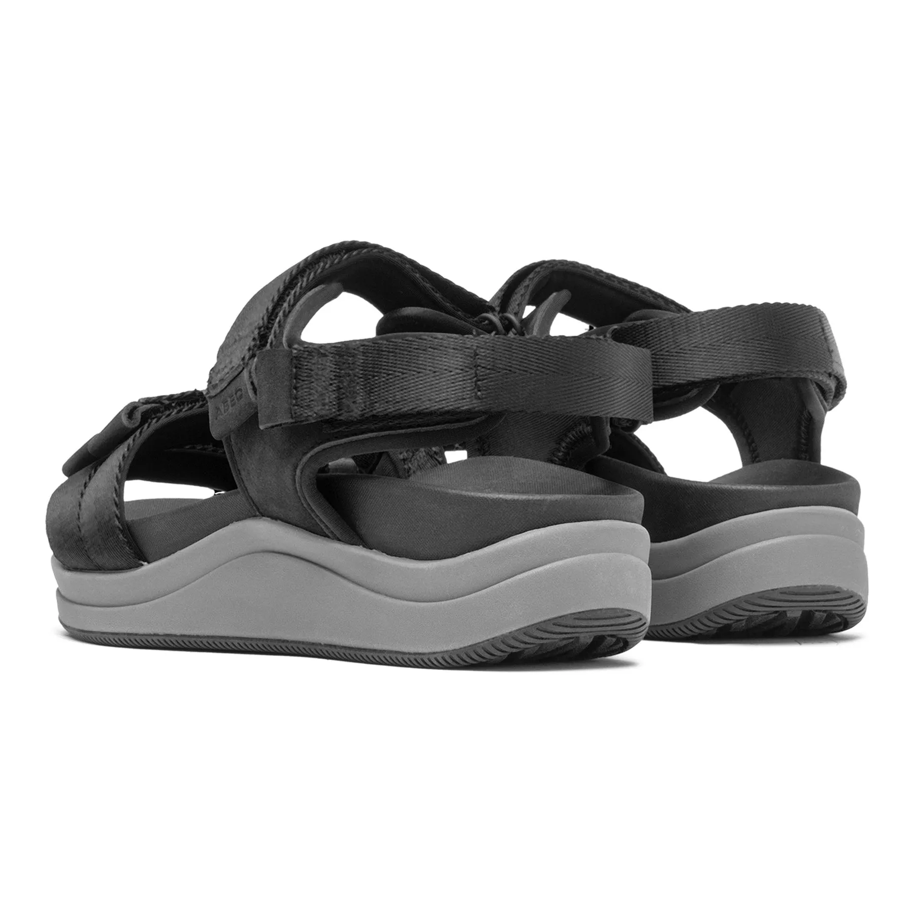 Joy Summer Ease Easy Wear