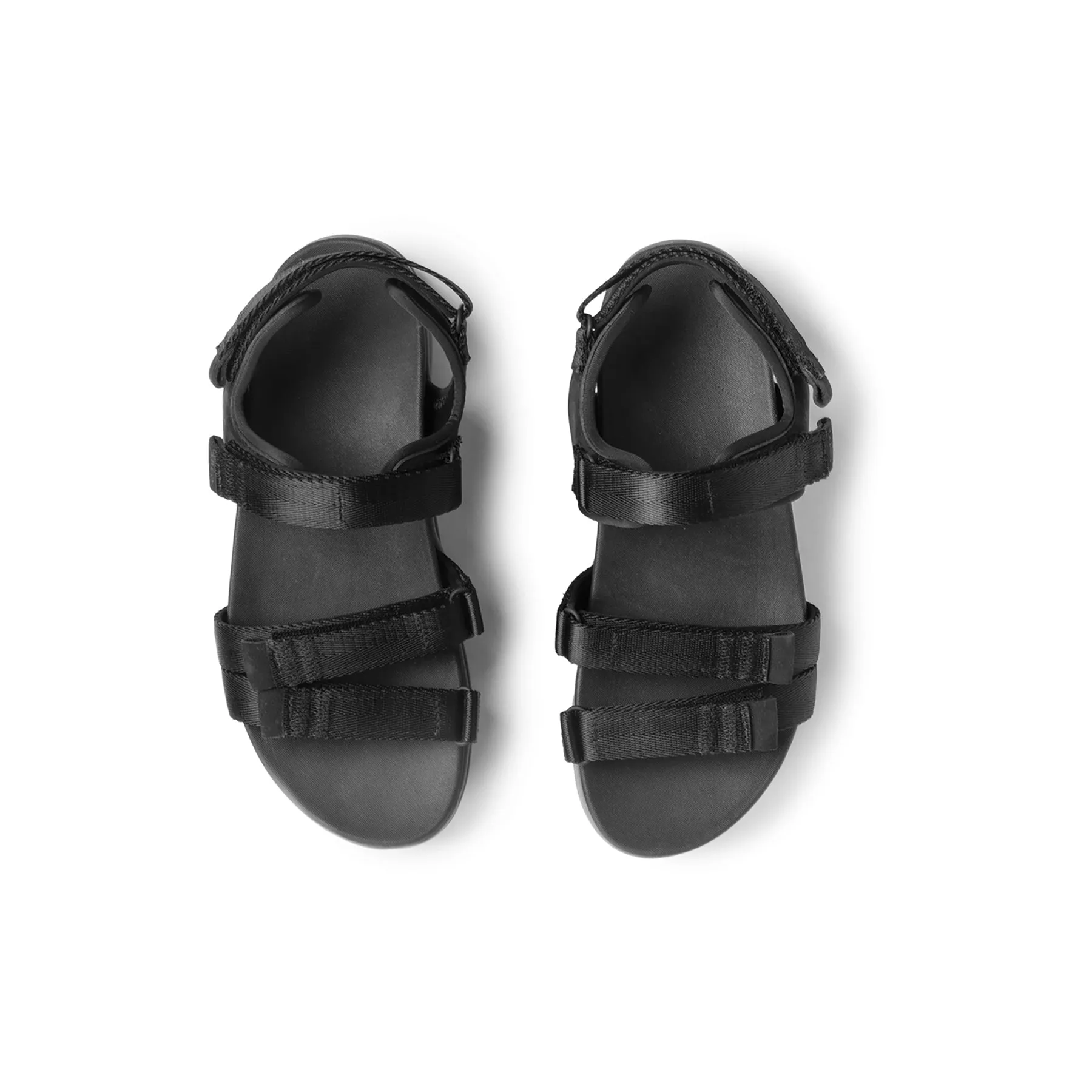 Joy Indoor Pastel Soft