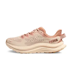 Foot Motion KAWANA 2