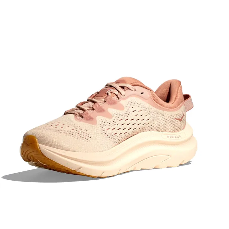 KAWANA 2 Sandals style Slip On Design