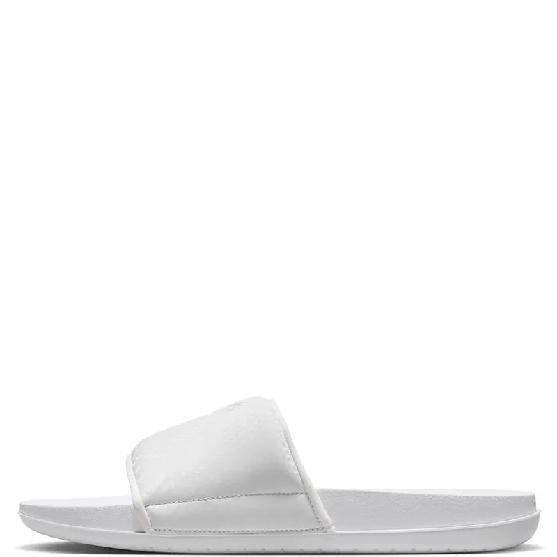 Nike Men's Kobe Offcourt Slides Flex Groove Technology School Style