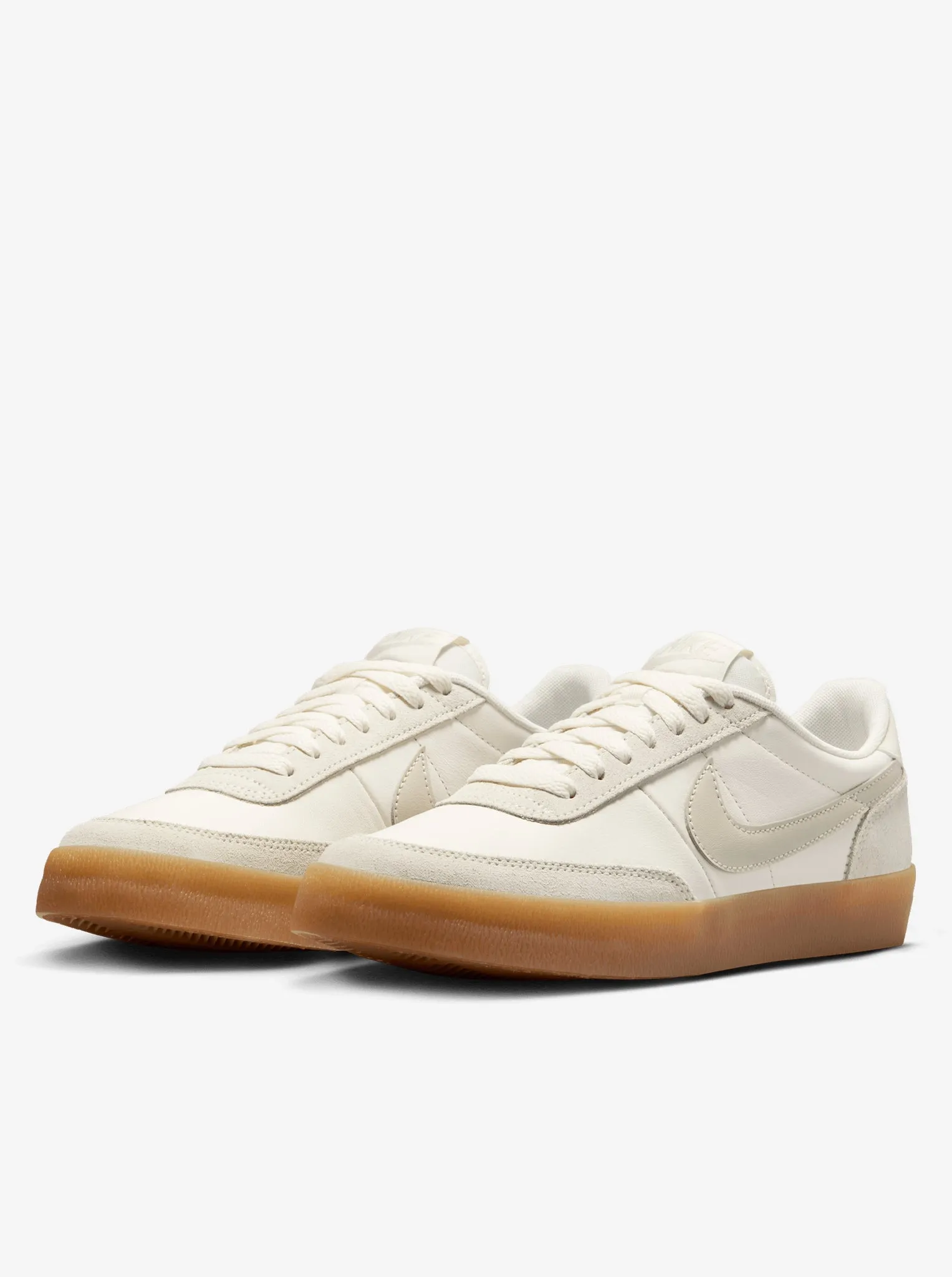 indoor activities Shock Dispersing Hexagons Killshot 2 Womens