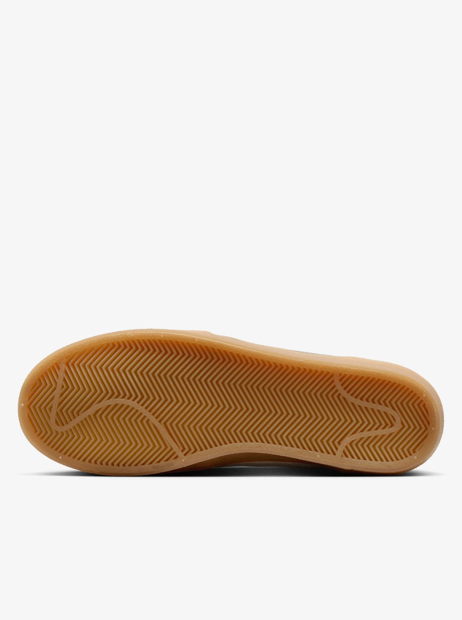 Killshot 2 Womens Responsive Energy Return Ultra Responsive