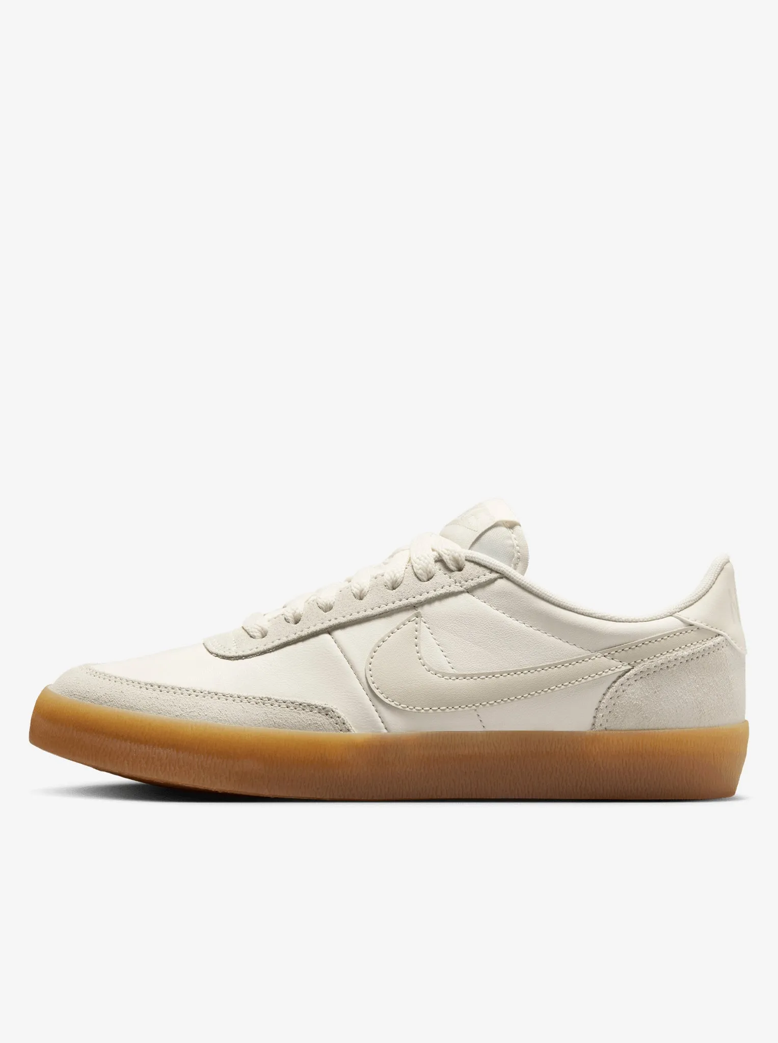 Killshot 2 Womens Thermo Regulating Fabric