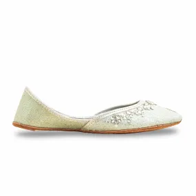kids' models Energy Returning Heel Grey Fancy Khusa EC8590