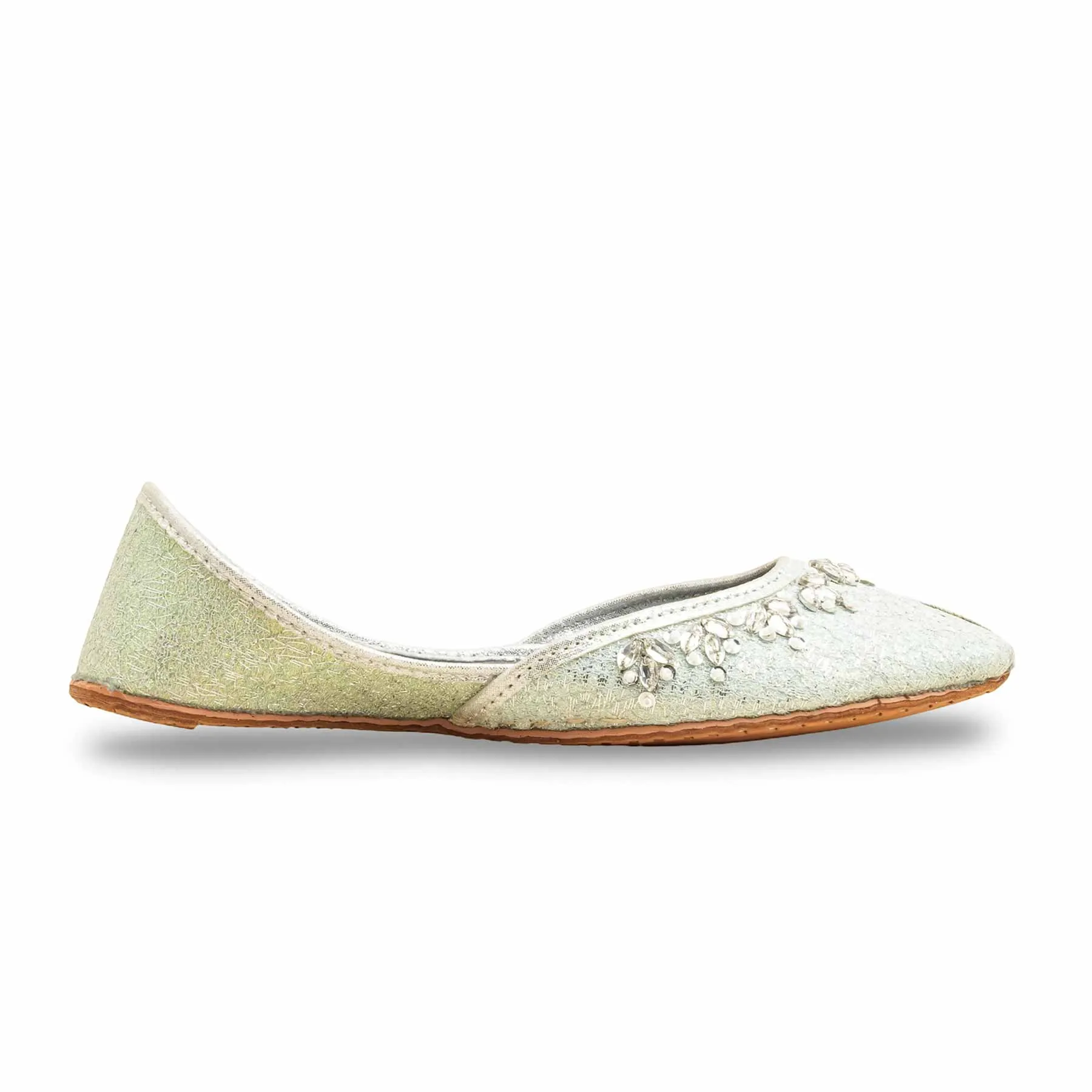 kids' models Energy Returning Heel Grey Fancy Khusa EC8590