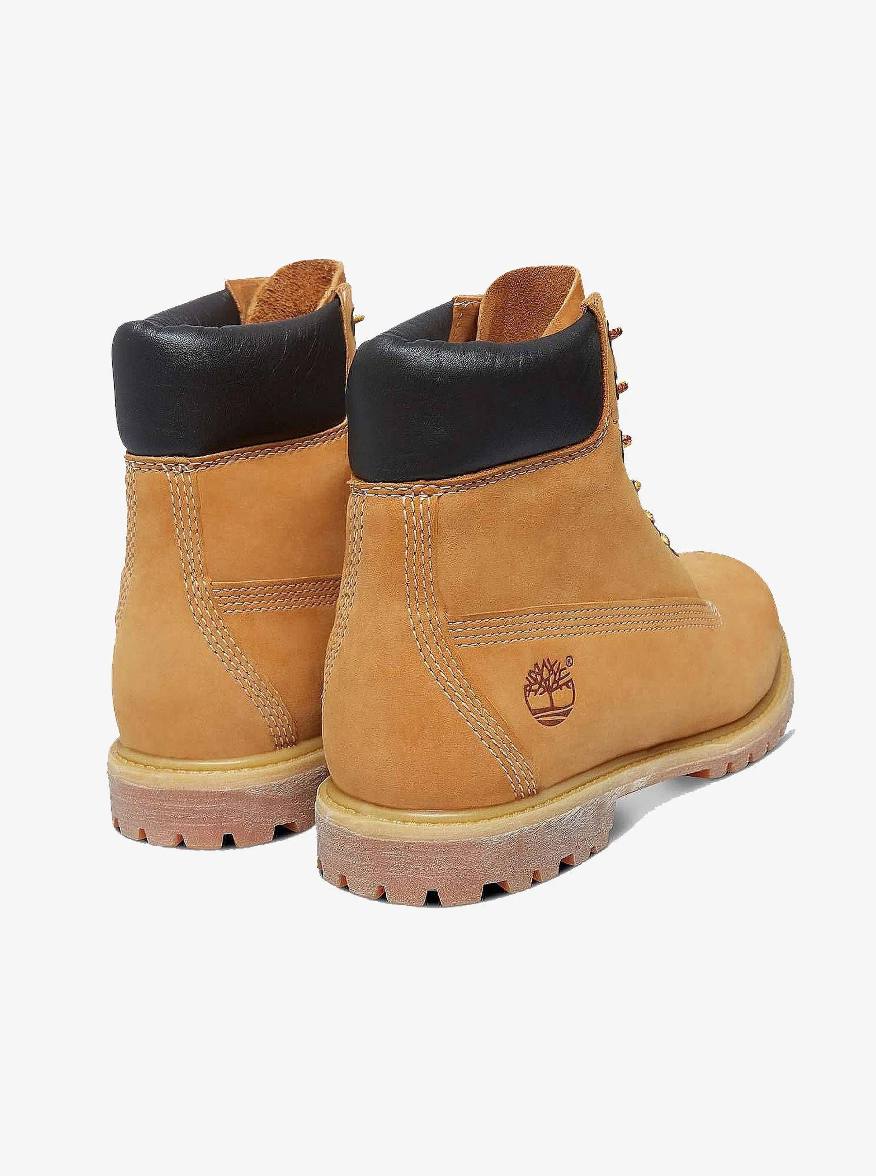 Hiking Shoes Icon 6" Premium Boot Womens