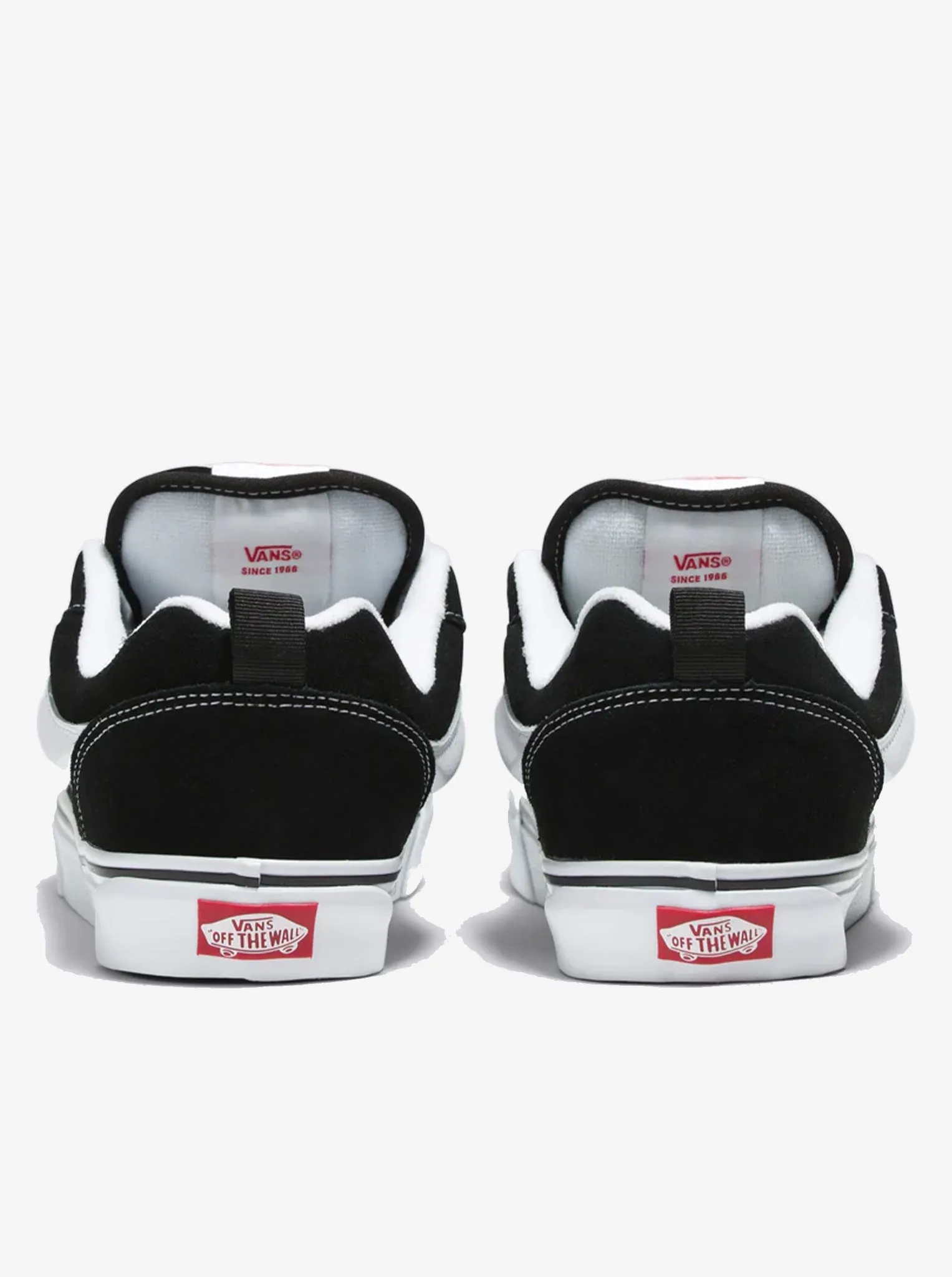 Knu Skool Unisex Lightweight Fit