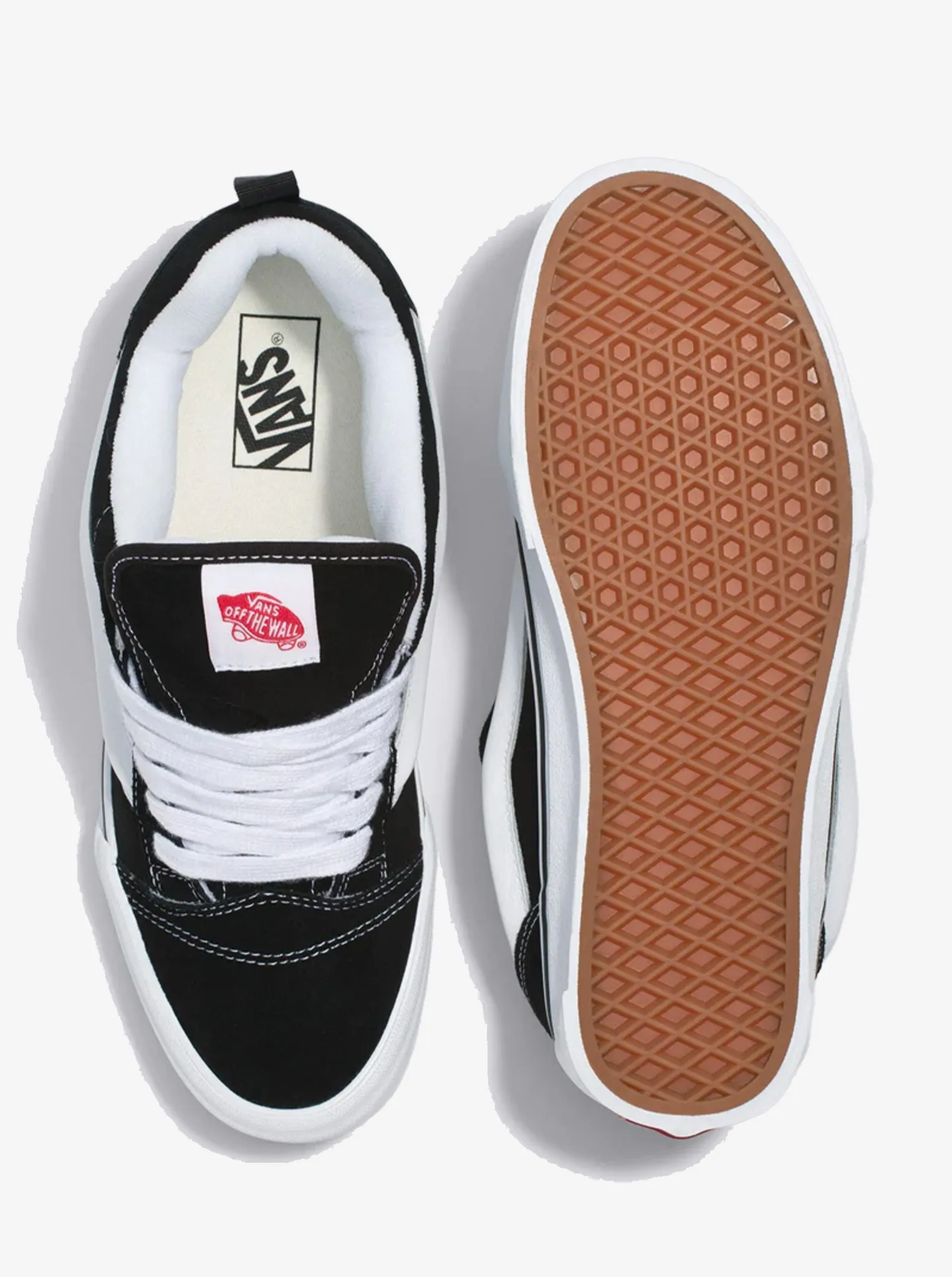 Adaptive Shape Knu Skool Unisex