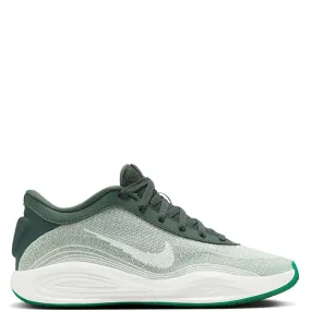 Nike Men's G.T Hustle Academy EP College Style