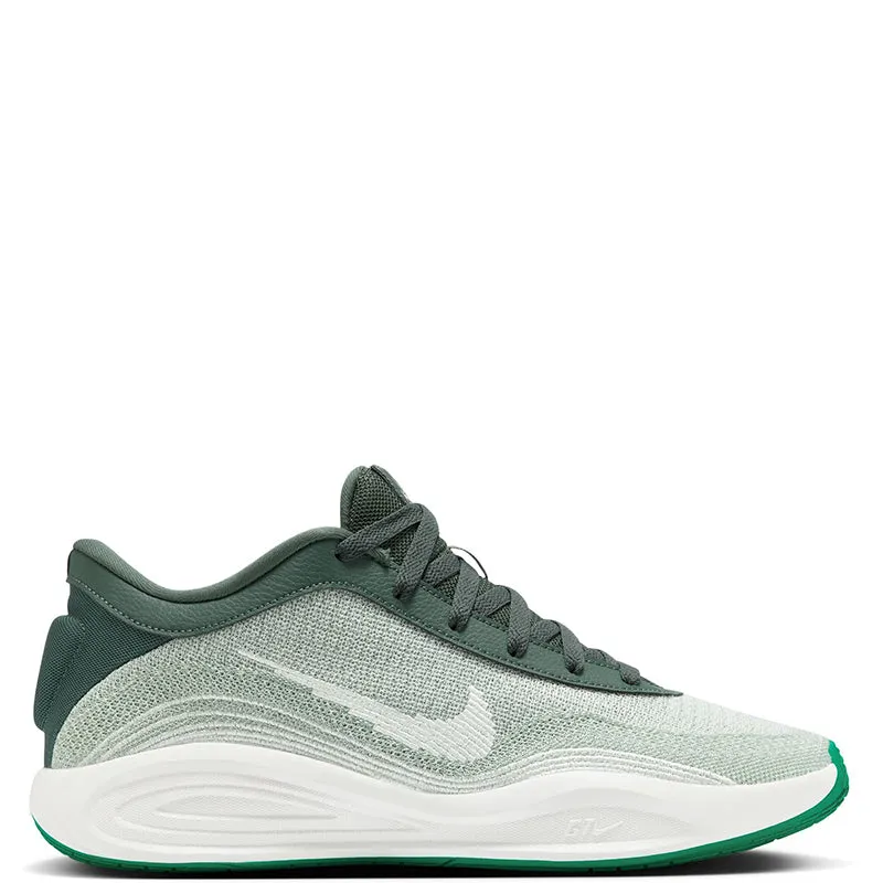 Nike Men's G.T Hustle Academy EP College Style