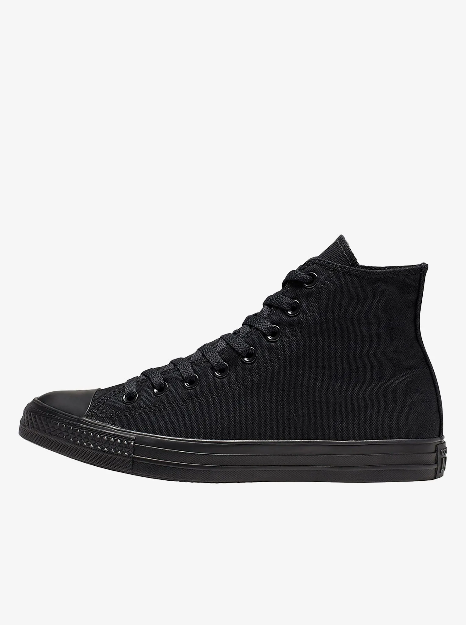 Chuck Taylor All Star High Unisex Agile Responsive bounce