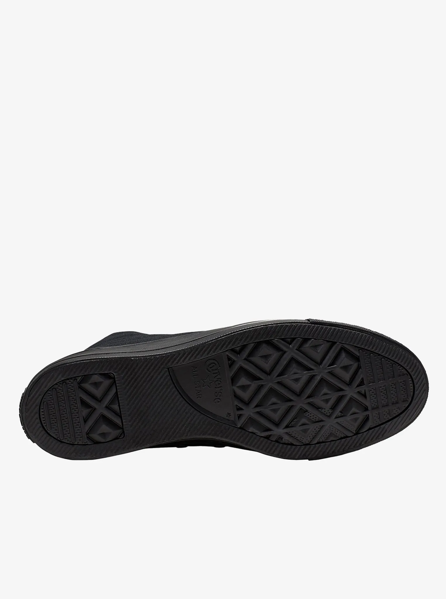 Odor Control Technology Chuck Taylor All Star High Unisex