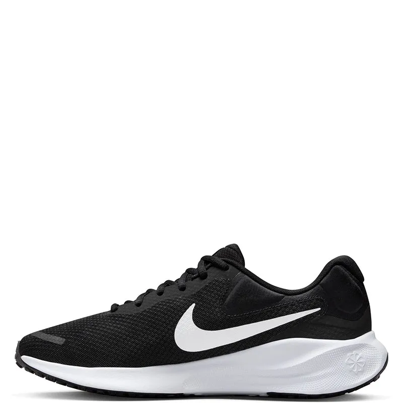 Nike Men's Revolution 7 City Proof