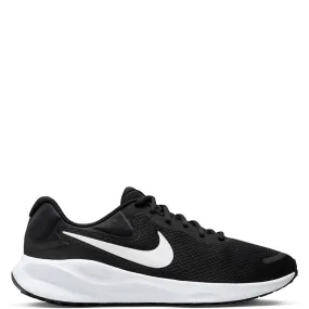 Water Safe Nike Men's Revolution 7