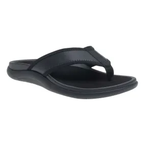Laguna Sandal Metatarsal Chic Travel Shoes