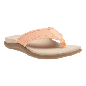 Sun Play Laguna Sandal Metatarsal