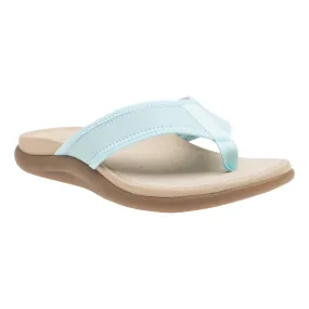 Laguna Sandal Slip Ease