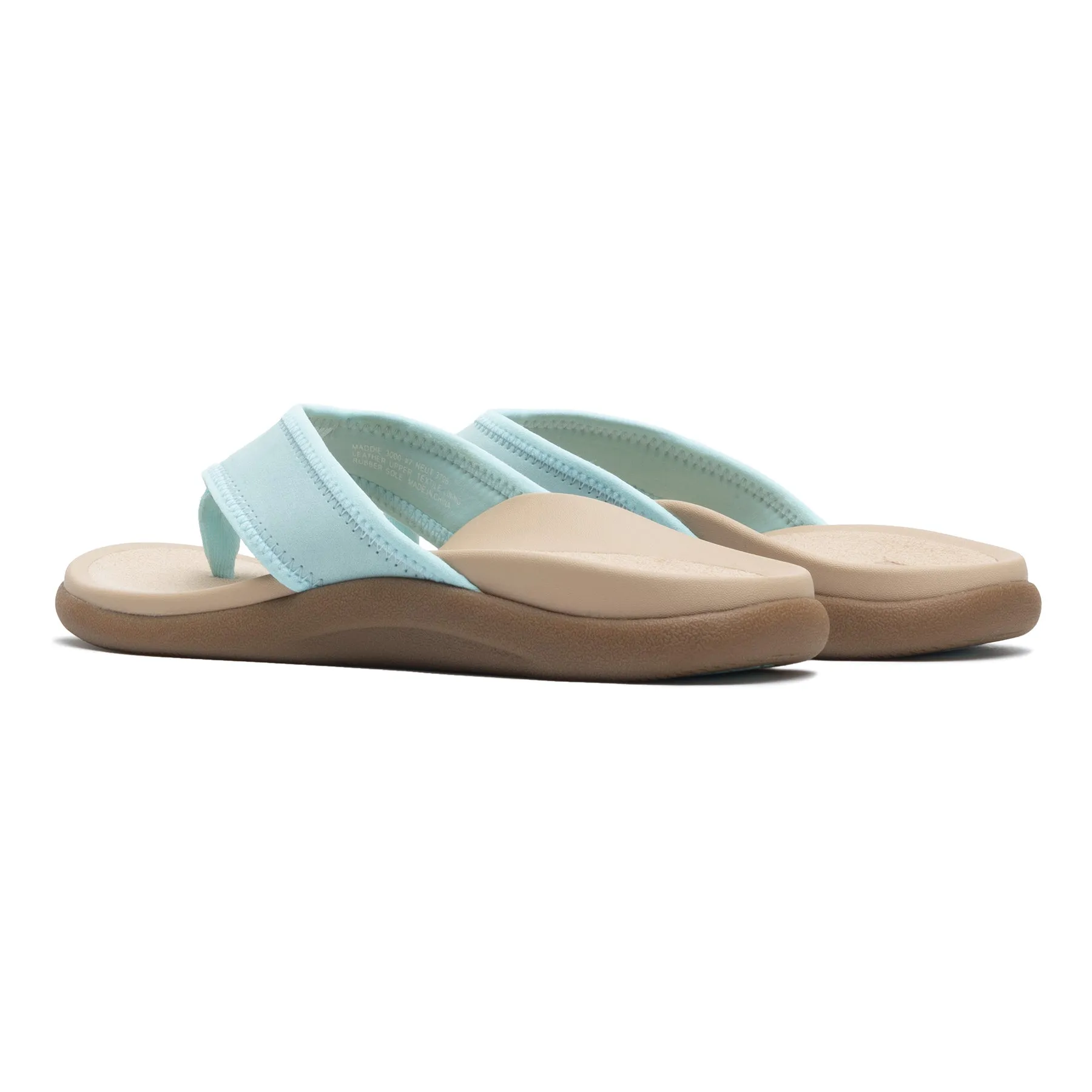 Thong Style Laguna Sandal