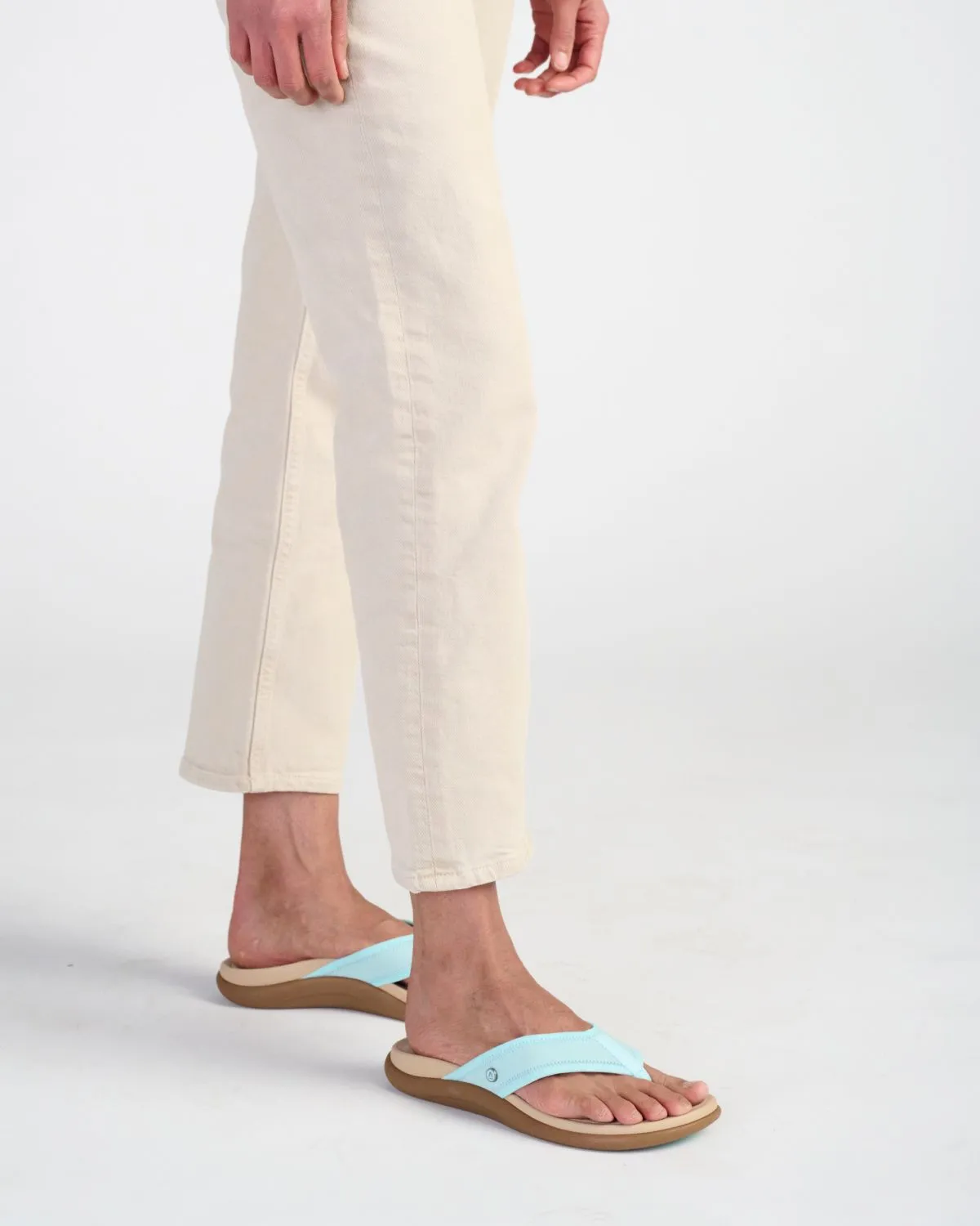 All-day Summer Sandals Laguna Sandal