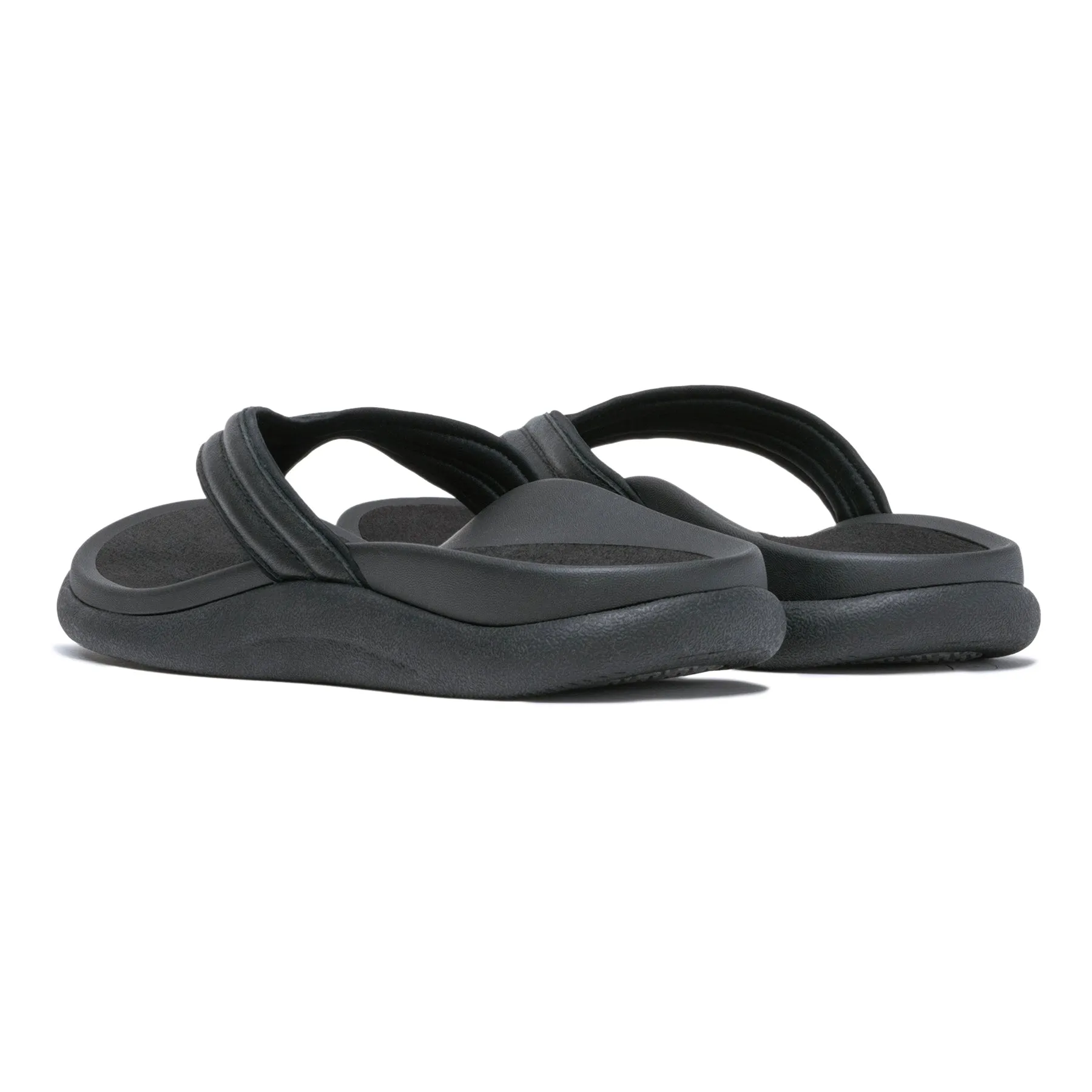 Arch Ease Sporty Design Laguna Thin Strap