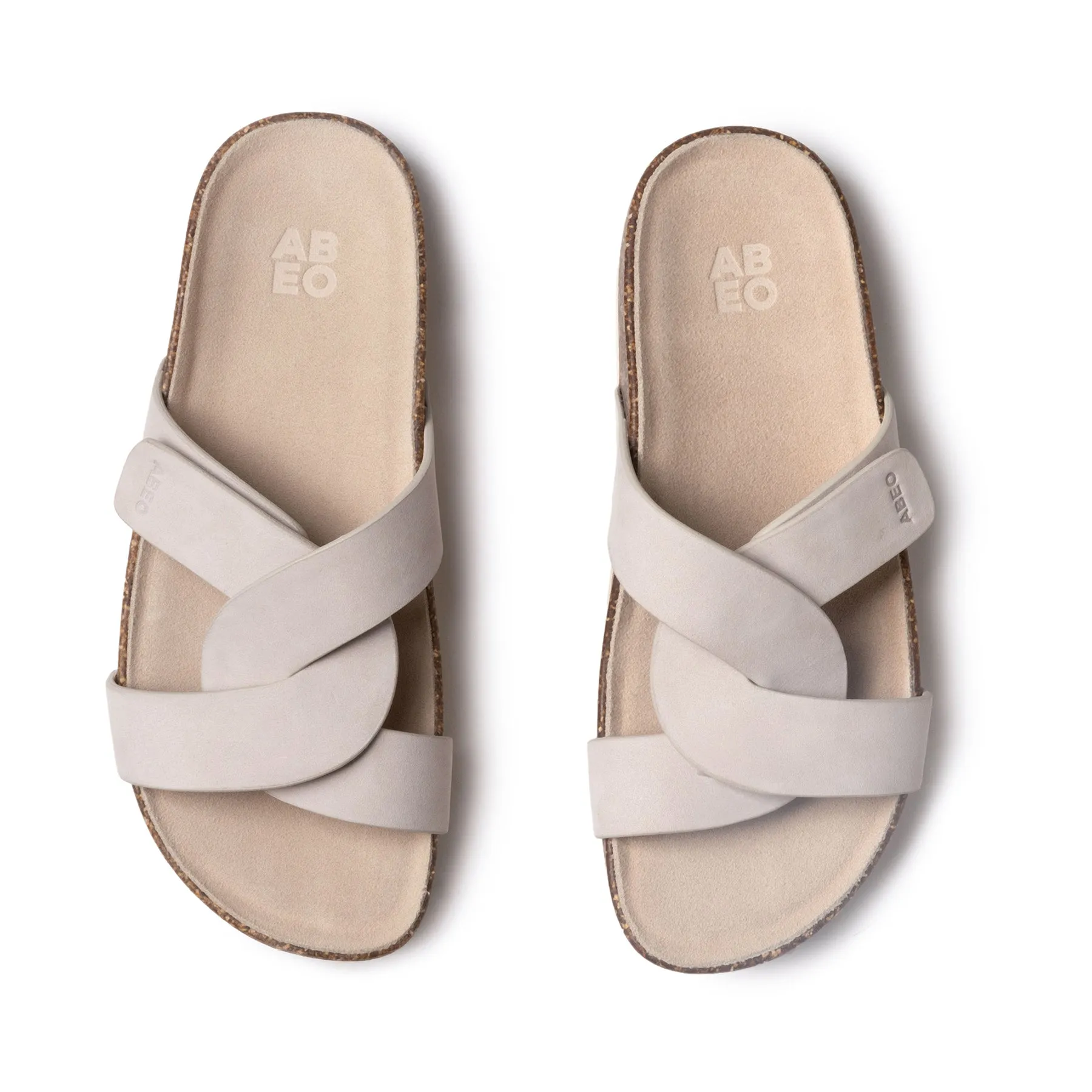 Lanai Slide Adjustable Sole