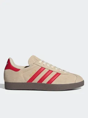 Gazelle Unisex Zonal Support