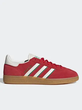 Handball Spezial Unisex Eco Materials