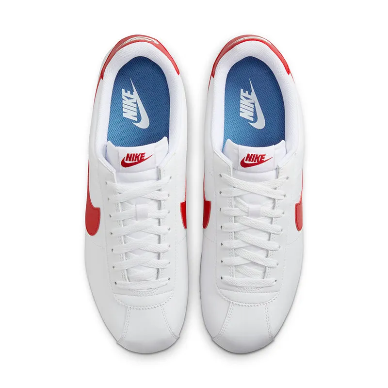 Nike Men's Cortez Leather Student wear