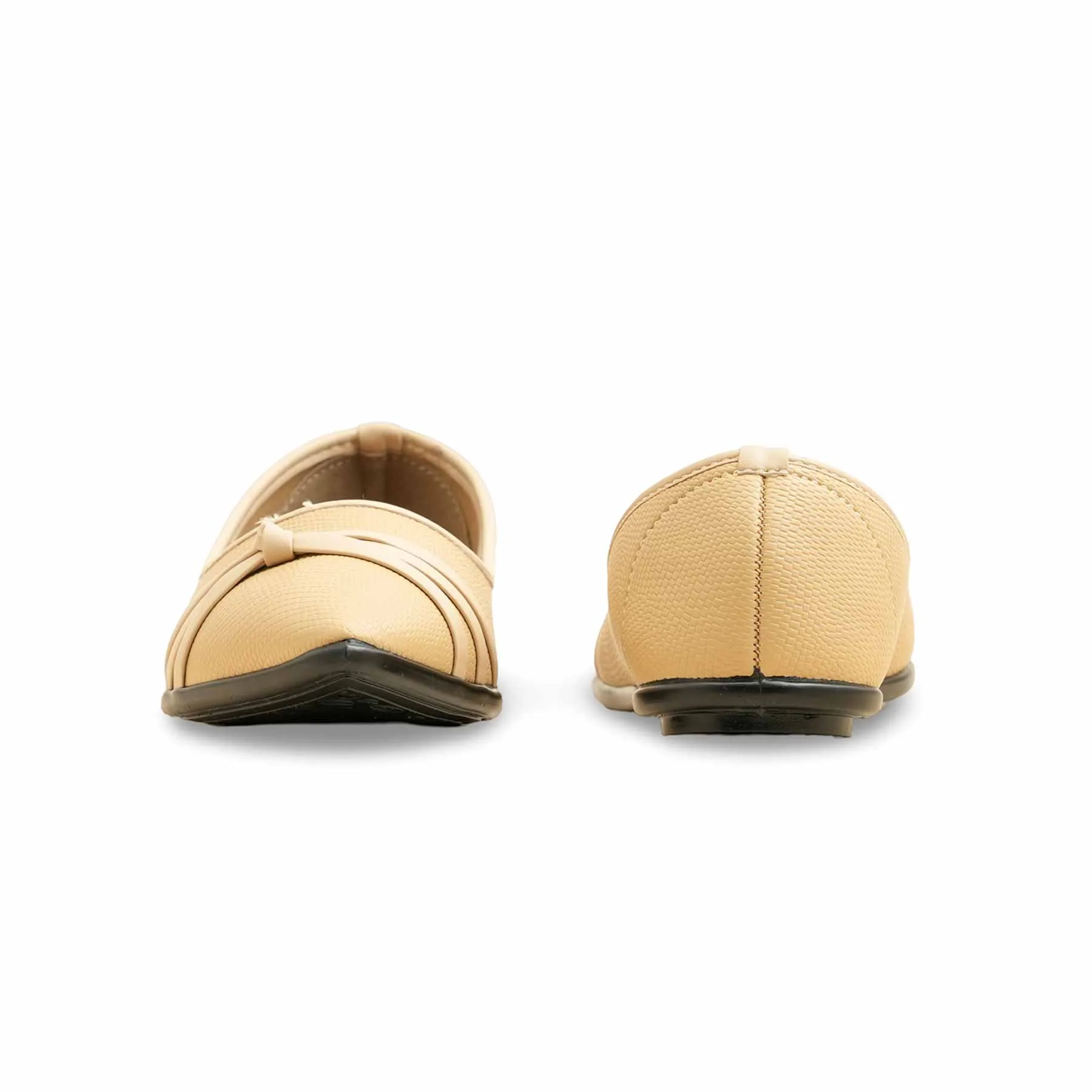 Fawn Pumps WN1281 Work Ready Adaptable Fit