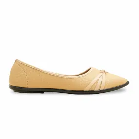 Port Glow Fawn Pumps WN1281