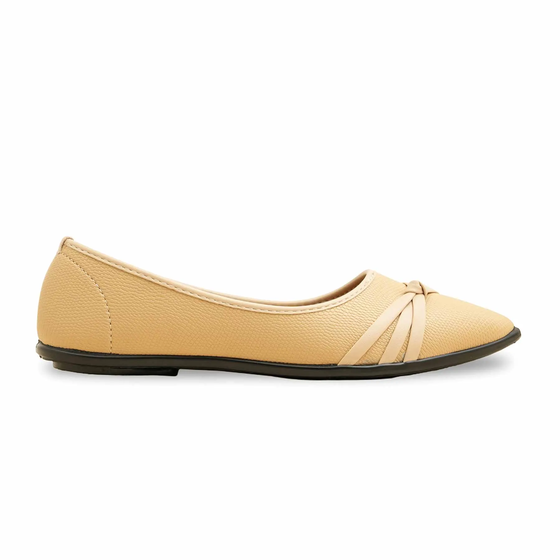 Port Glow Fawn Pumps WN1281