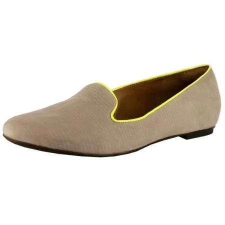 Low Profile Comfort Padding Clarks Valley Lounge Women's Dressy Flats Shoes
