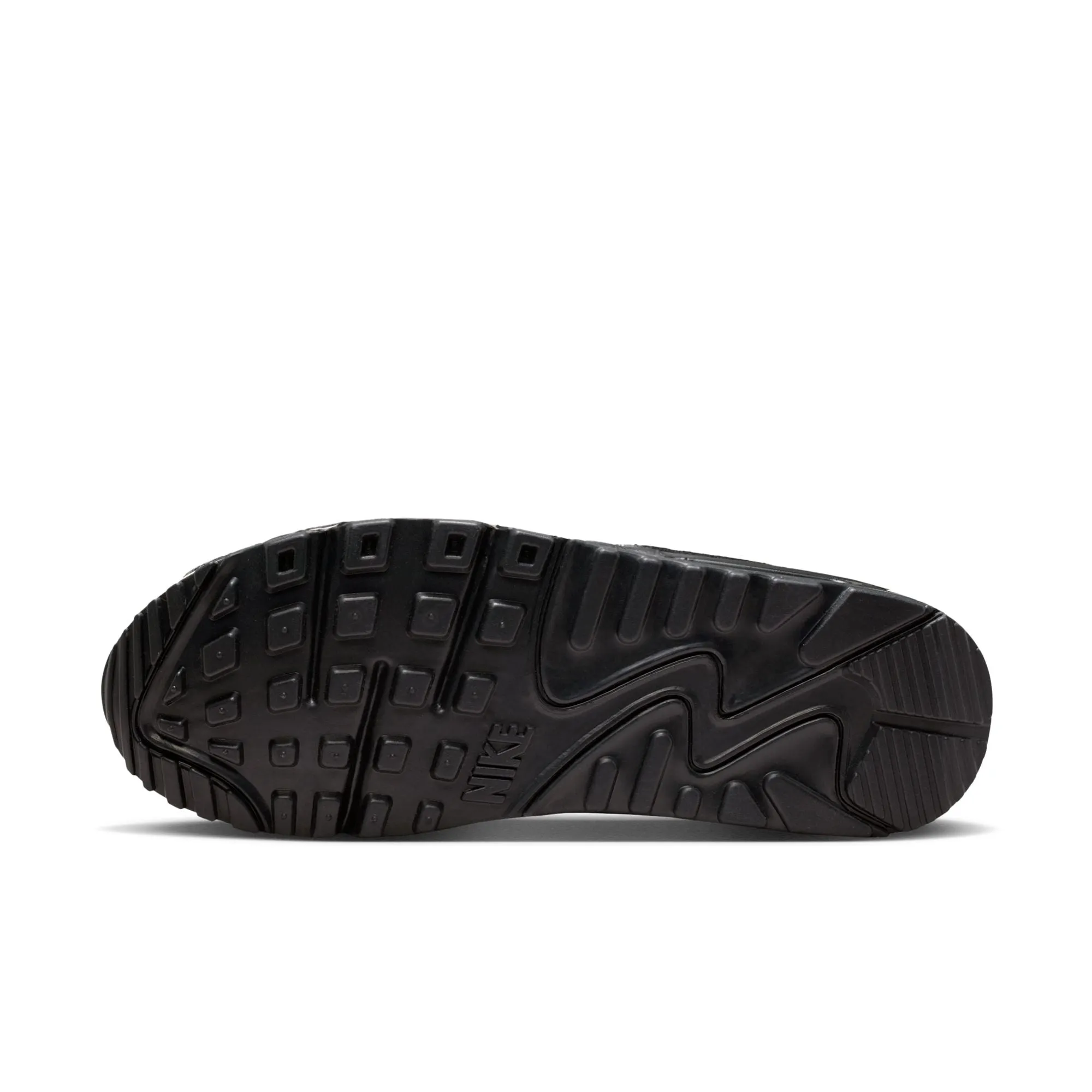 Sleek Vibe WMNS AIR MAX 90