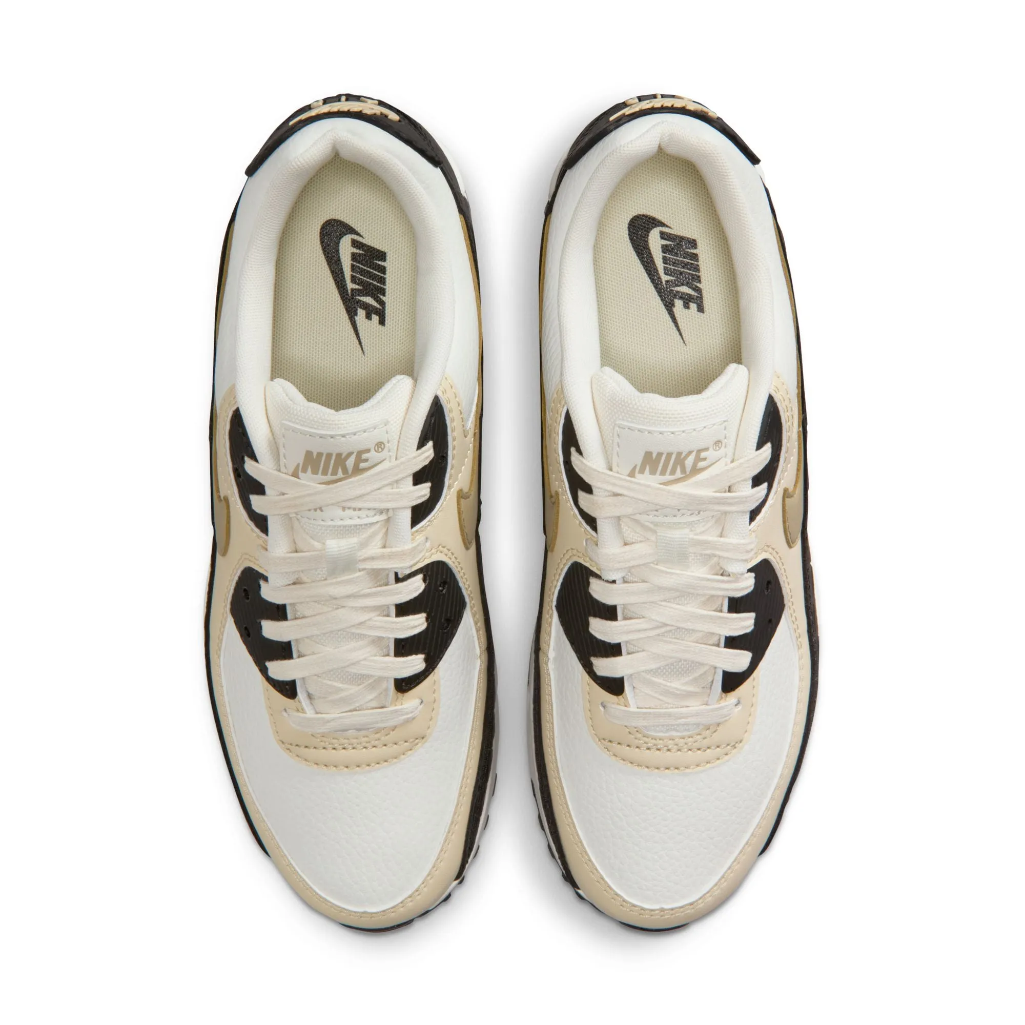 All Day Wear WMNS AIR MAX 90