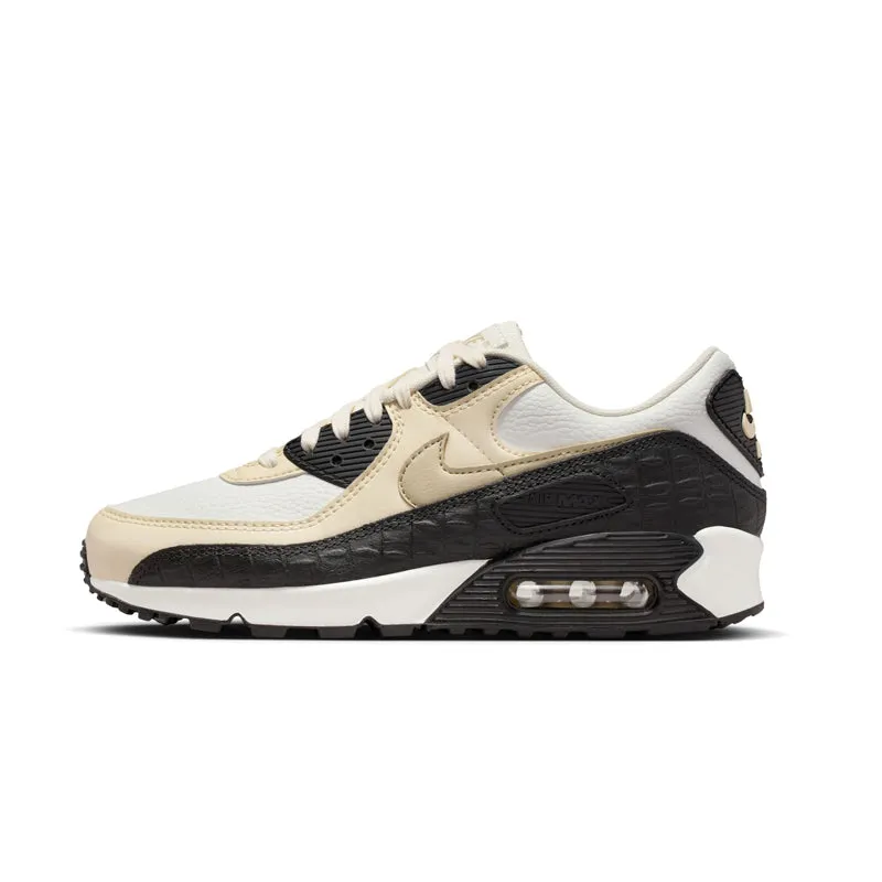 WMNS AIR MAX 90 Daily Errand