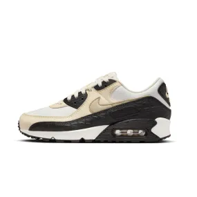 WMNS AIR MAX 90 Daily Errand