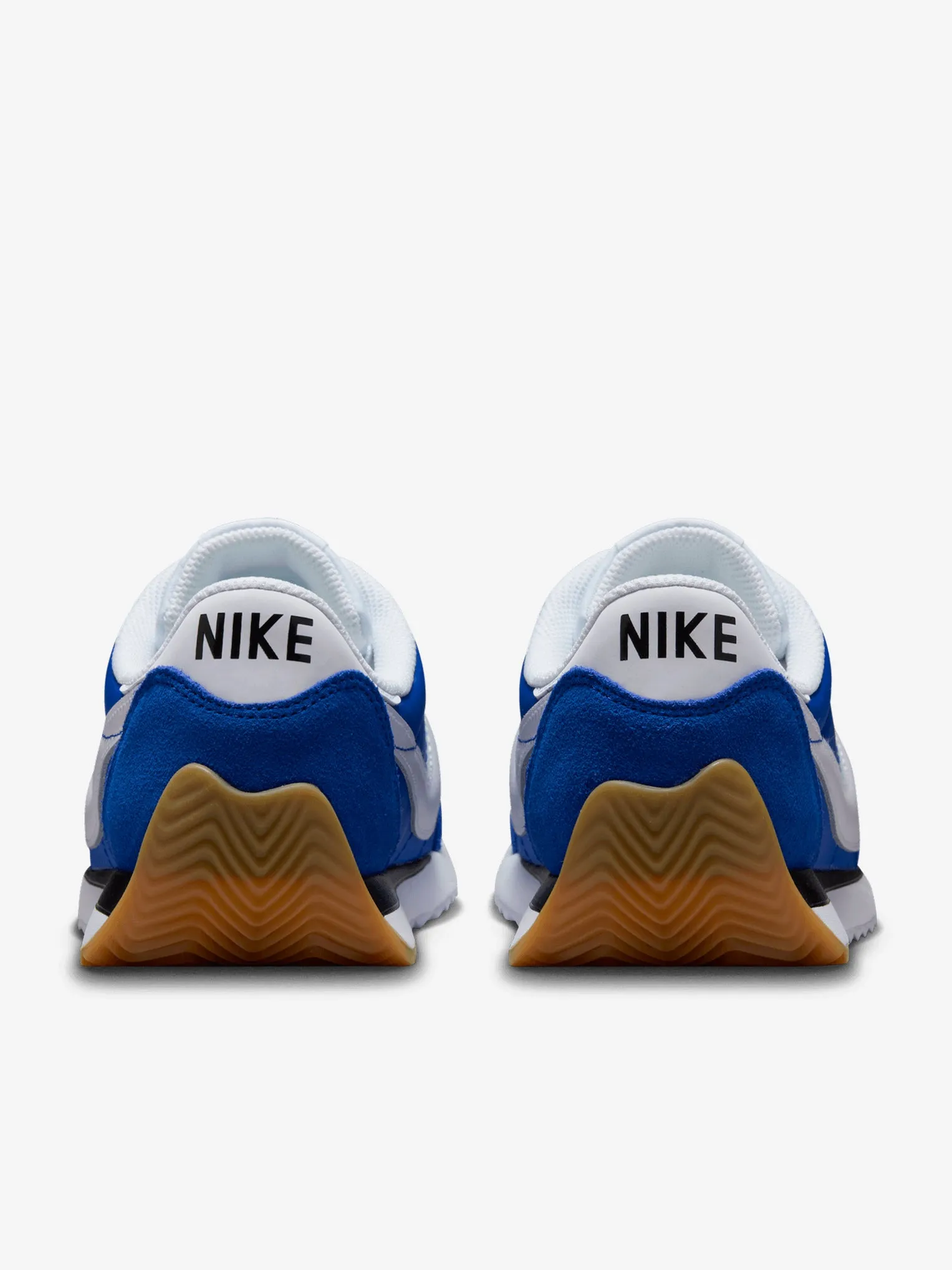 Pacific Womens Simple Choice All Occasion