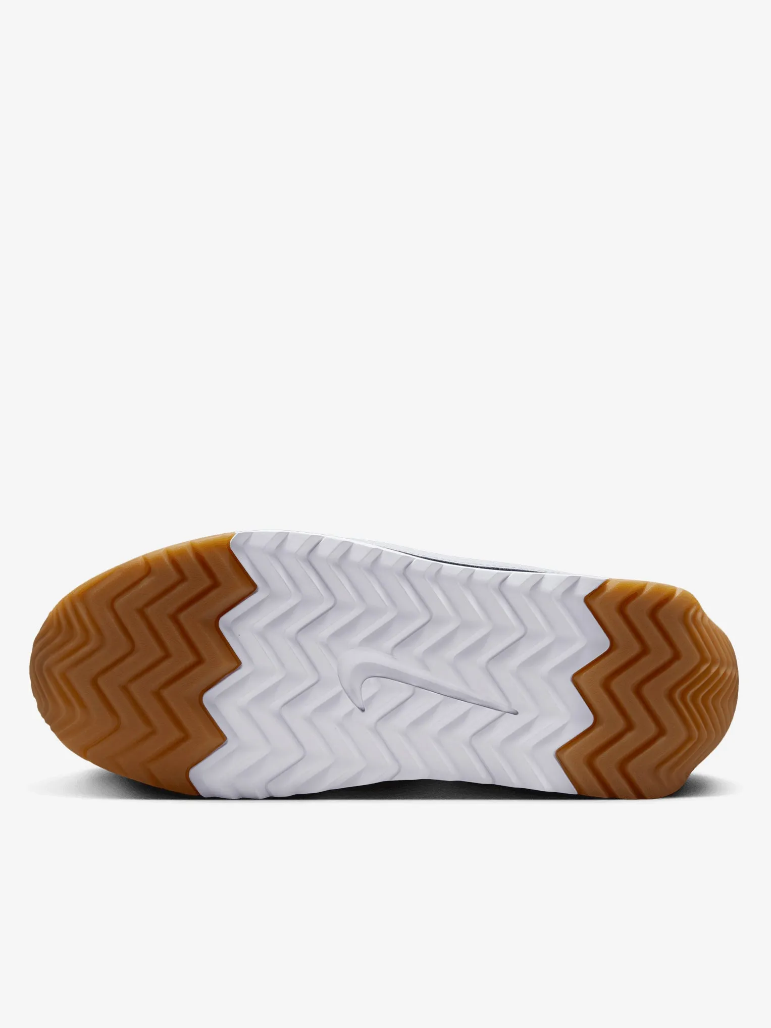 Pacific Womens Thermoregulating Lining Ventilation Perforations