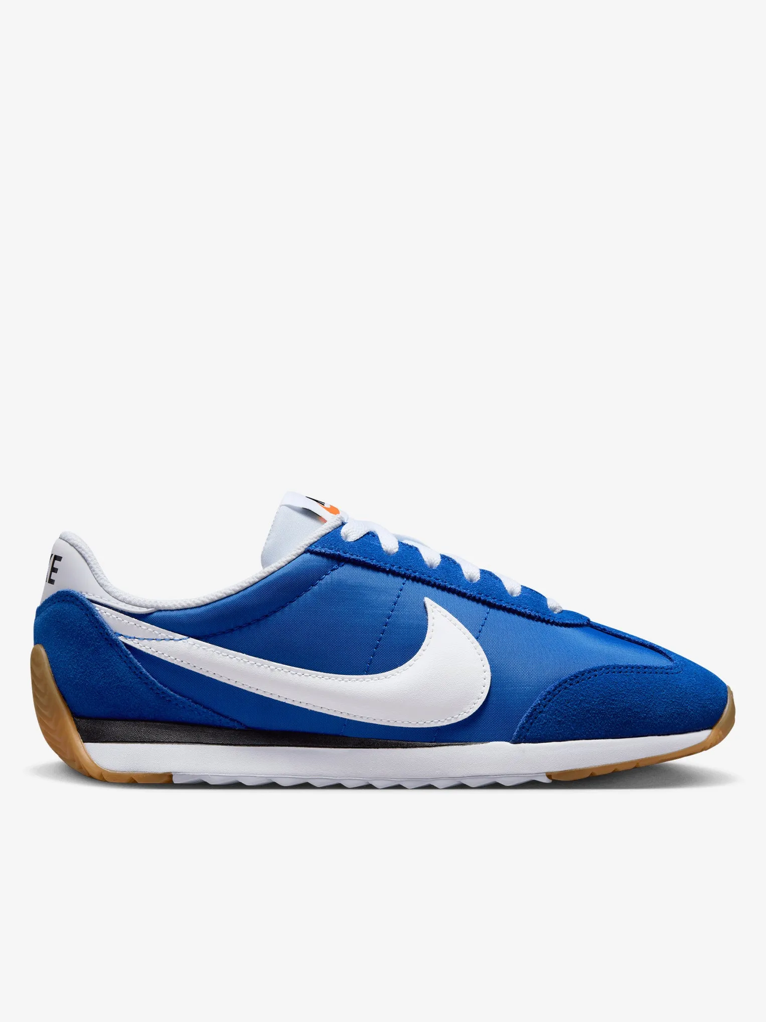 Urban Trek Canvas Pacific Womens