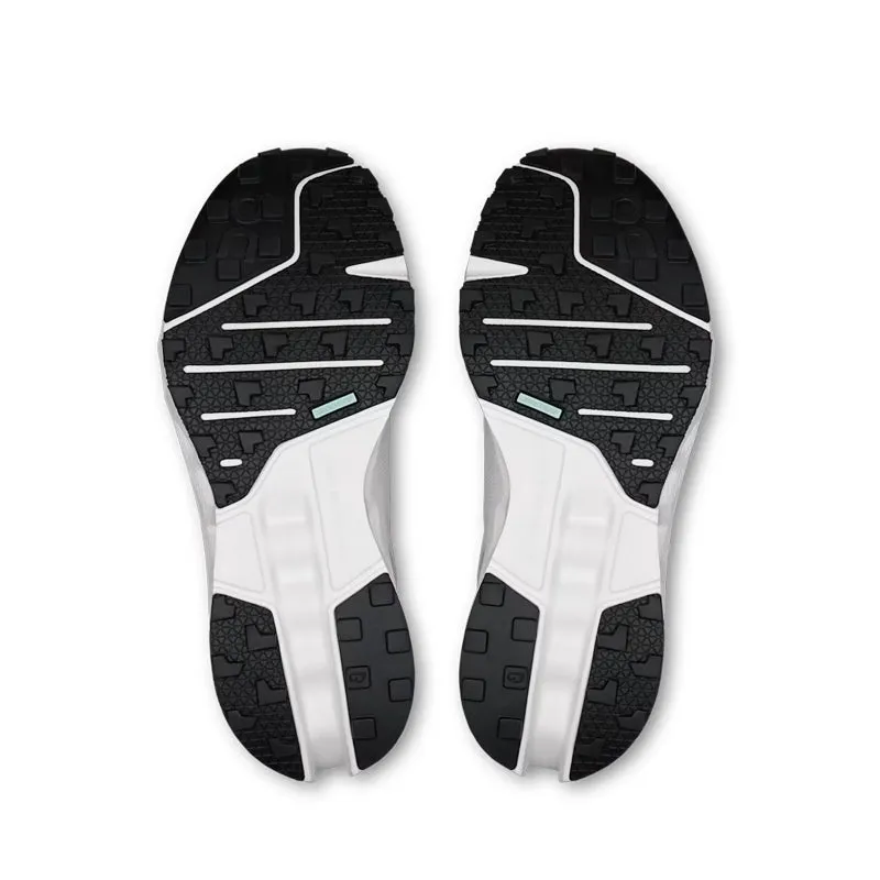 CLOUDSURFER TRAIL WOMEN Sleek Fit Easy Walking