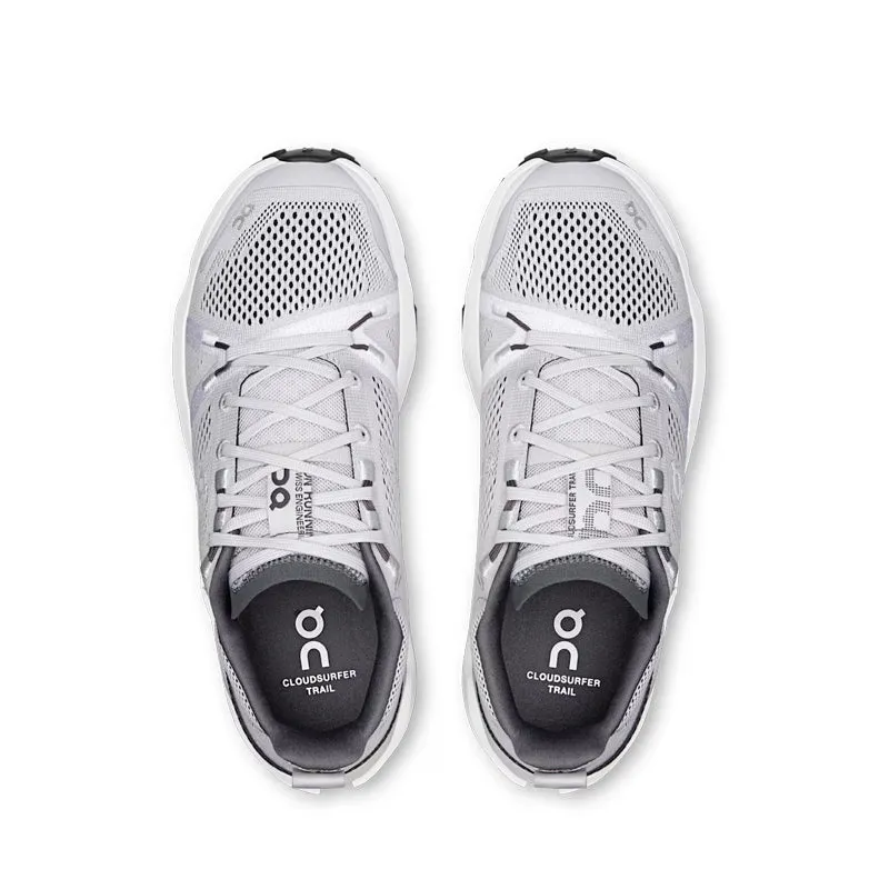 Pull Step CLOUDSURFER TRAIL WOMEN