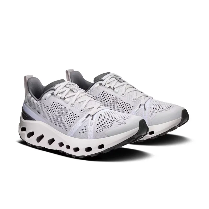 Step Friendly No Stress CLOUDSURFER TRAIL WOMEN