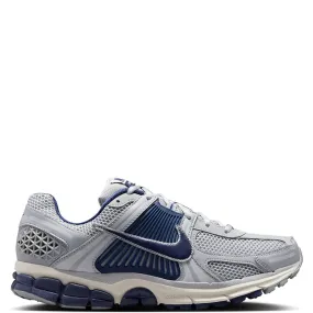 Nike Men's Zoom Vomero 5 SlipResistant Walk Gear