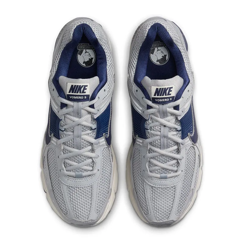 Nike Men's Zoom Vomero 5 Anti Friction